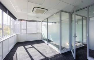 Professional Office Space!