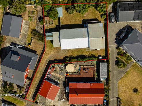 8 Taonui Street, Waitarere Beach