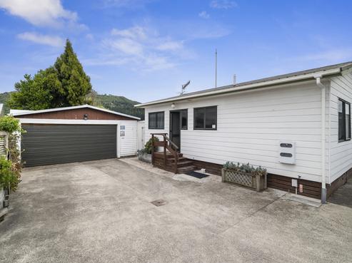 3A Fenruss Street, Fairy Springs