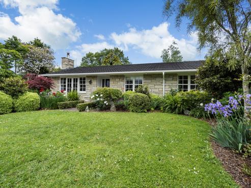 3A Jellicoe Road, Matamata