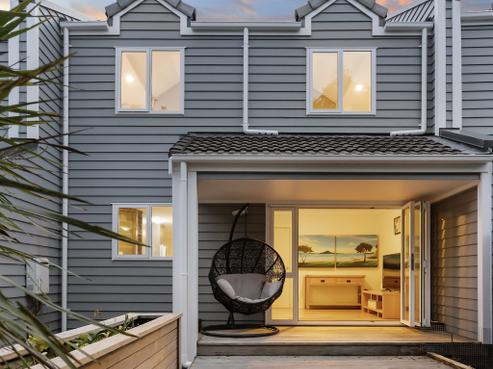 3/7 Belle Verde Drive, Sunnynook