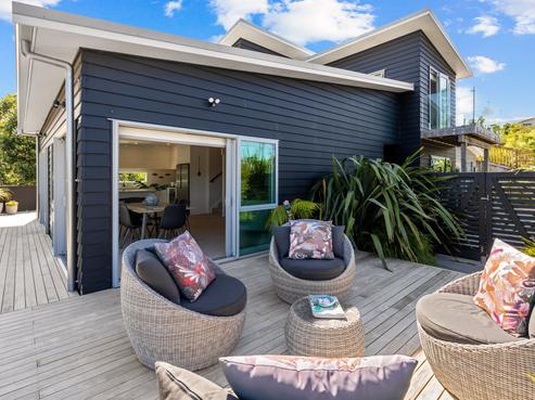 1830 Ngunguru Road, Ngunguru