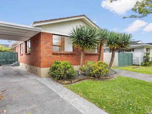 1/10 Aberfeldy Avenue, Highland Park