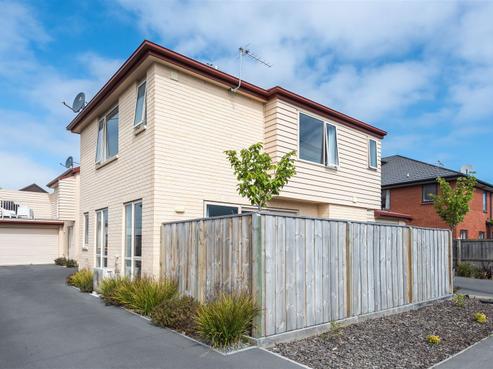 1/74 Packe Street, Edgeware