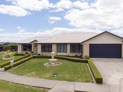 5 Rata Lane, Paeroa