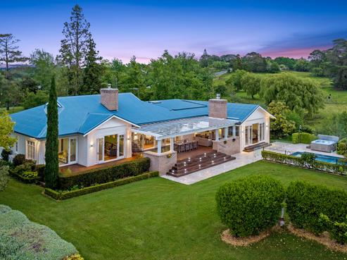 176 Access Road, Kumeu