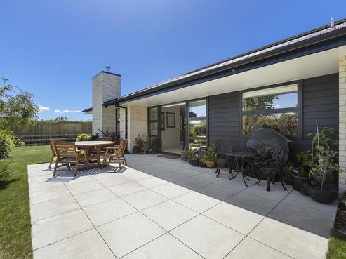 21 Richardson Road, Matamata