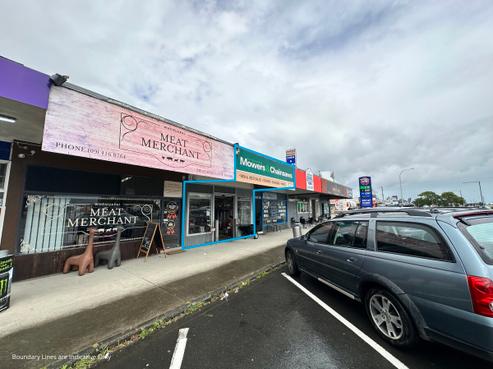 83 Brigham Creek Road, Whenuapai