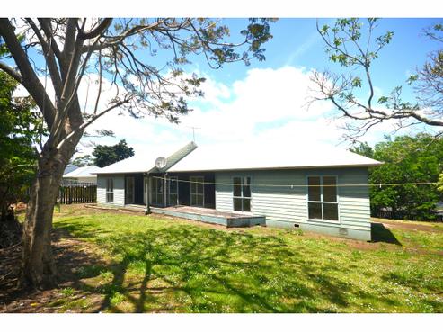 19 Jacaranda Place, Kerikeri
