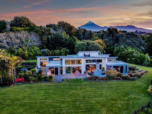 412A Corbett Road, Lepperton