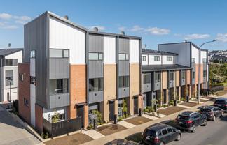 42-44 Westgate Drive, Westgate