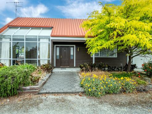 2/438 Wai-iti Road, Gleniti