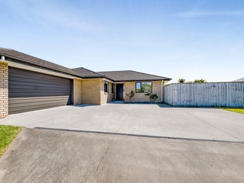 75 Dillon Drive, Bell Block