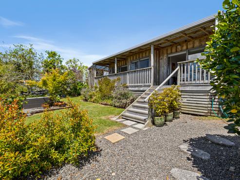 2308 Cove Road, Mangawhai