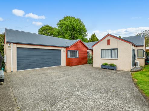23A Fairley Road, Lynmore