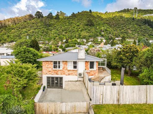 4 Mallard Drive, Selwyn Heights