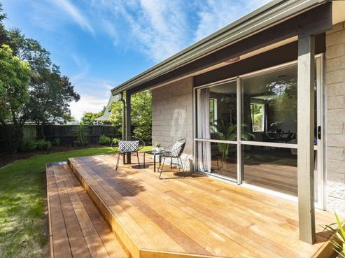 72 Orrick Crescent, Avondale
