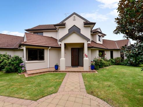 13 Cranbrook Place, Rototuna North