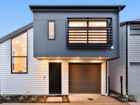 9/26 Epsom Avenue, Epsom
