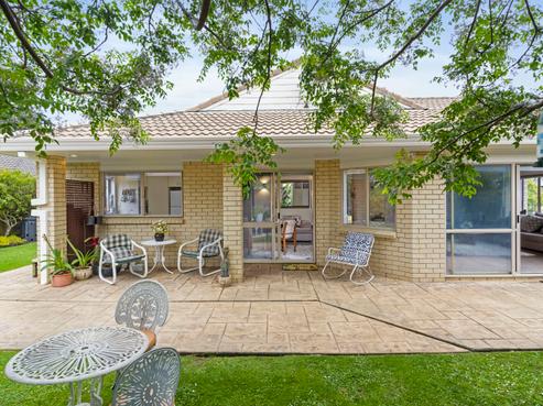 37 Motutapu Avenue, Manly