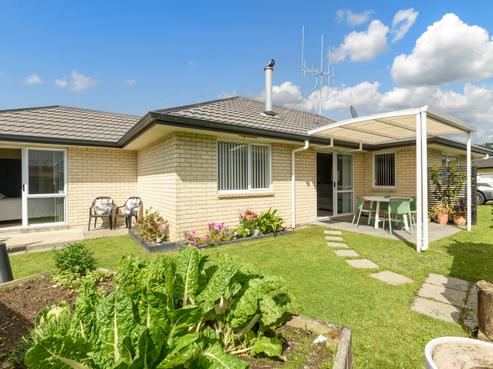 68A Solomon Street, Brookfield