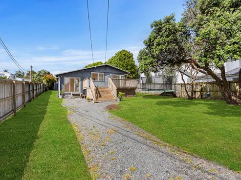 24 Sundown Avenue, Manly