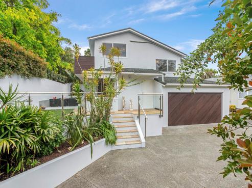 39D Wright Road, Point Chevalier