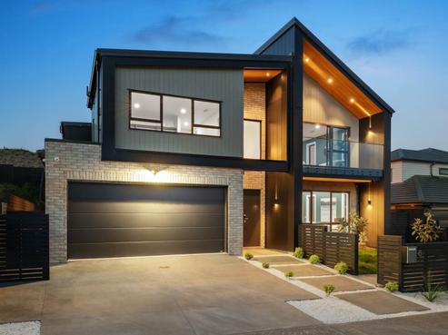 6 Kumukumu Road, Long Bay