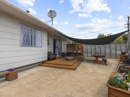 69A Avenue Road, Foxton
