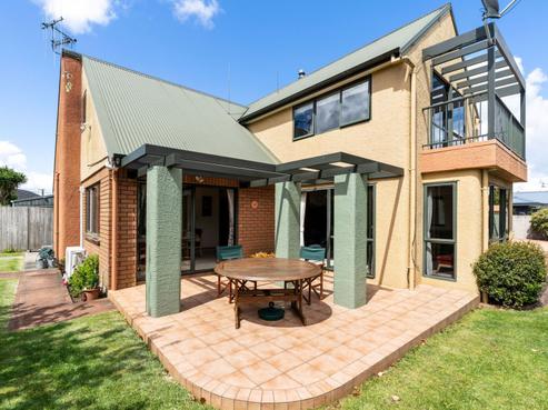 122 Mill Road, Kensington