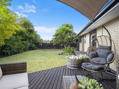 36 Edgewater Parade, Waiuku