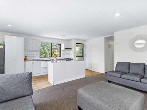 70 Racecourse Road, Waiuku