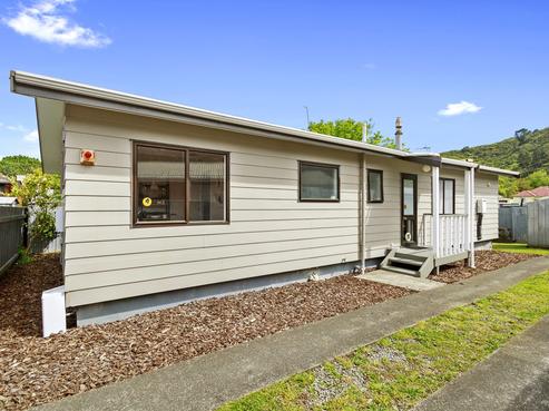 23A Langford Street, Naenae