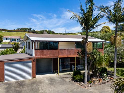 294 State Highway 10, Cable Bay
