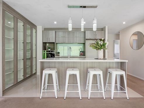 12 Fern Court, Orewa