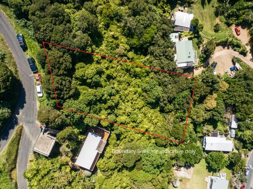 12 Beresford Avenue, Surfdale