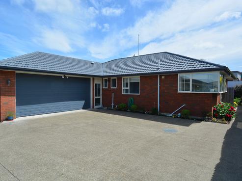 216 Teviot Street, Georgetown