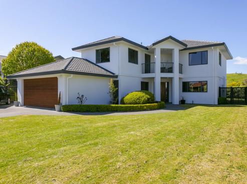 17 Chelsea Rise, Nukuhau