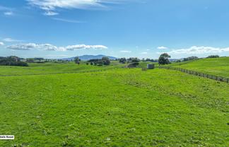 32, 40, 48 Baldwin Road, Putaruru