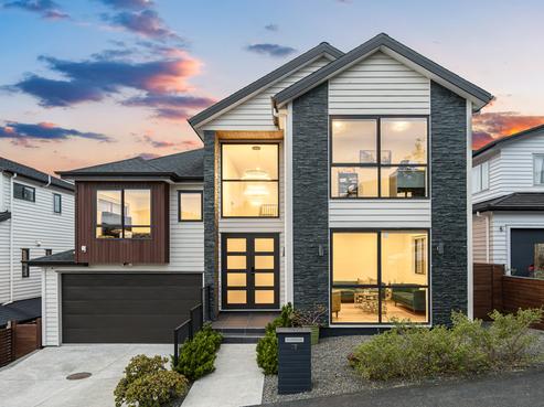 37 Cavalli Road, Long Bay