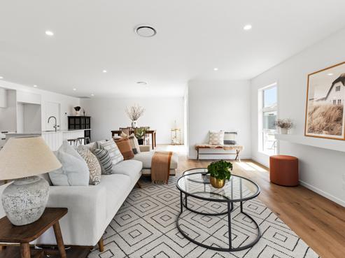 17 Wai Whatu Street, Meeanee