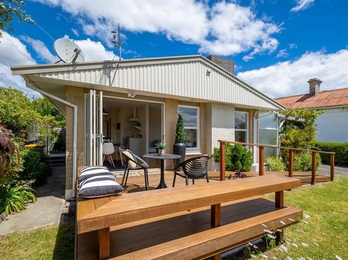 14 Wainui Street, The Wood