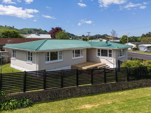 27 Kensington Road, Waihi
