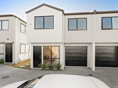 6/60 Kelman Road, Kelston
