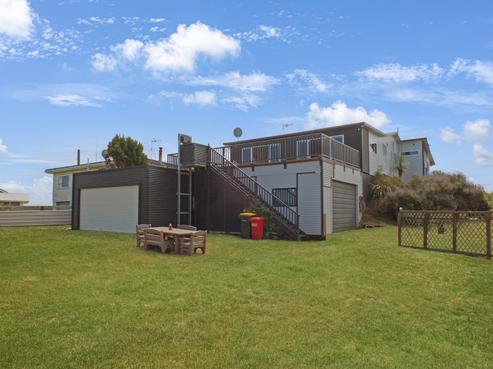 122 Seabury Avenue, Foxton Beach