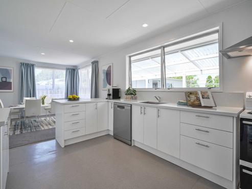 33 Lorne Crescent, Flaxmere