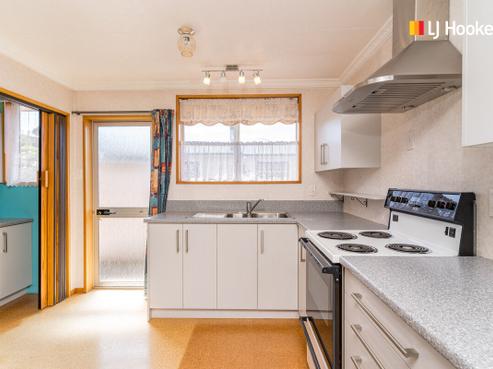 25A Paterson Street, Abbotsford