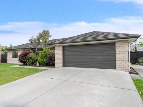 20 Trauzer Place, Flagstaff