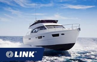 Light Marine Engineering