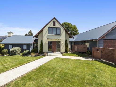 5 Hoylake Street, Outram